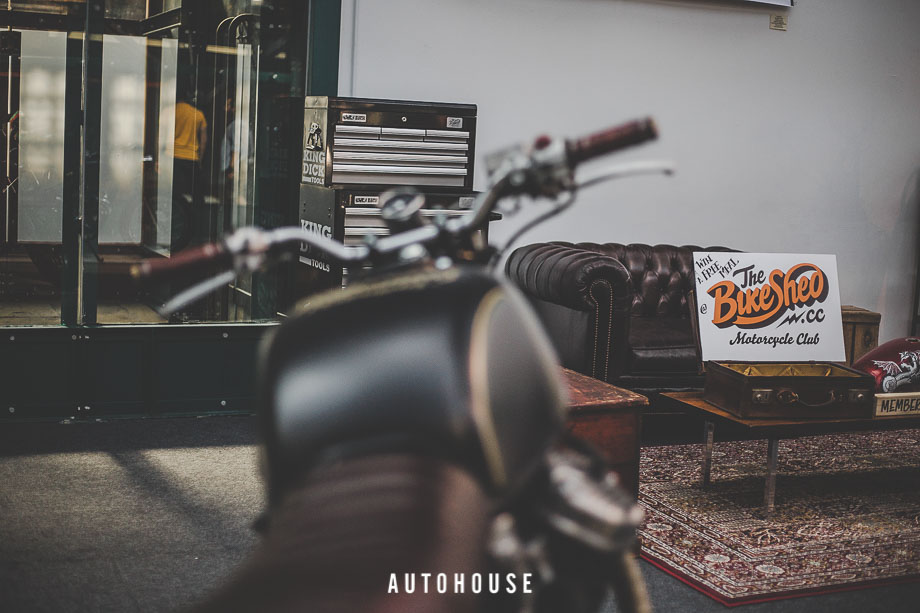 The Bike Shed Show 2016 (222 of 505)