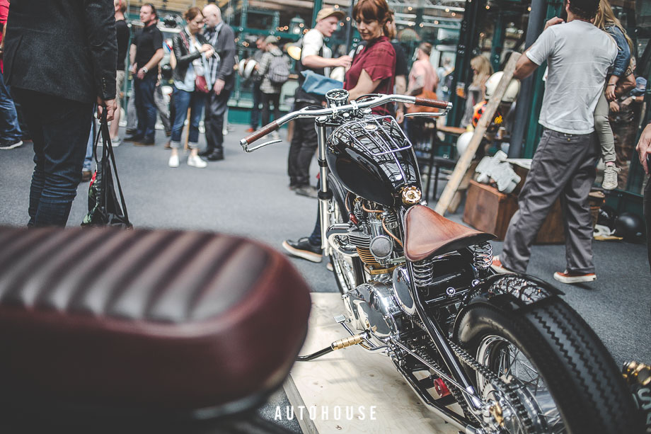 The Bike Shed Show 2016 (223 of 505)