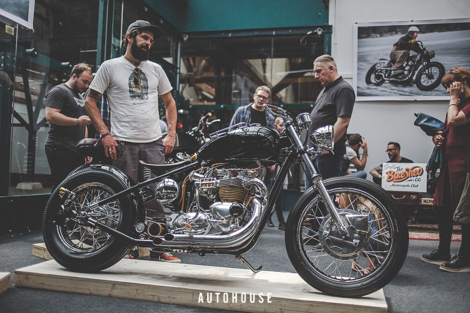 The Bike Shed Show 2016 (224 of 505)