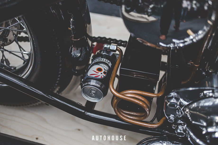 The Bike Shed Show 2016 (225 of 505)