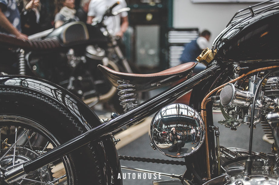 The Bike Shed Show 2016 (226 of 505)