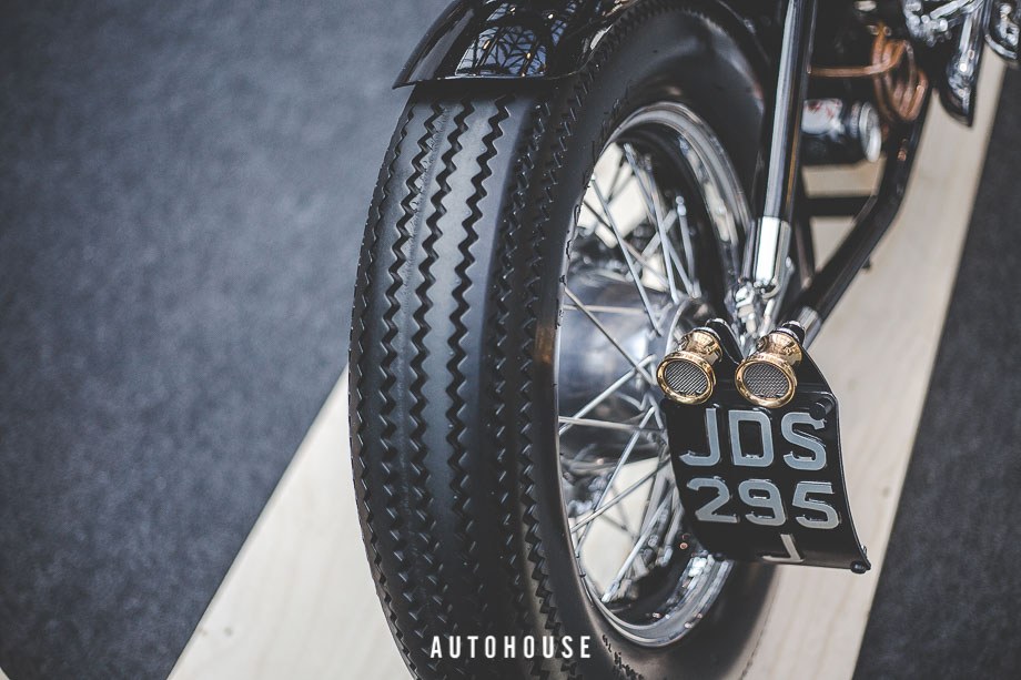 The Bike Shed Show 2016 (228 of 505)