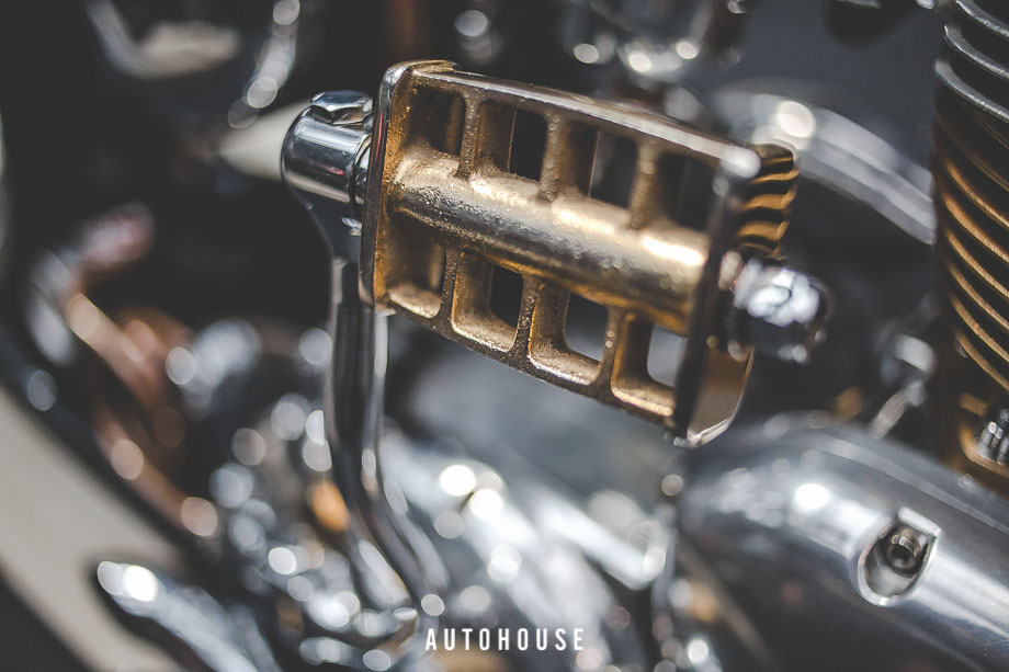 The Bike Shed Show 2016 (229 of 505)