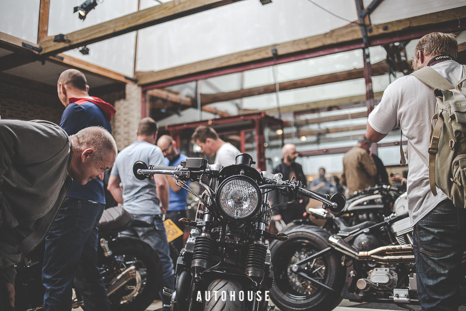 The Bike Shed Show 2016 (23 of 505)