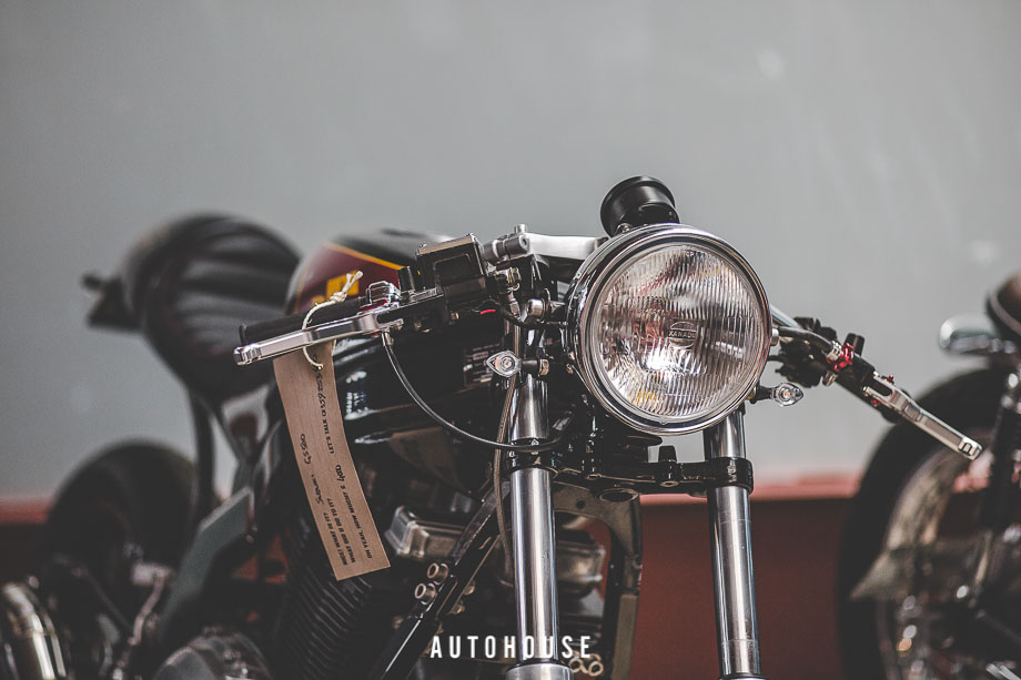 The Bike Shed Show 2016 (231 of 505)