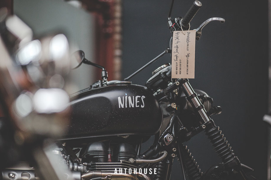 The Bike Shed Show 2016 (232 of 505)