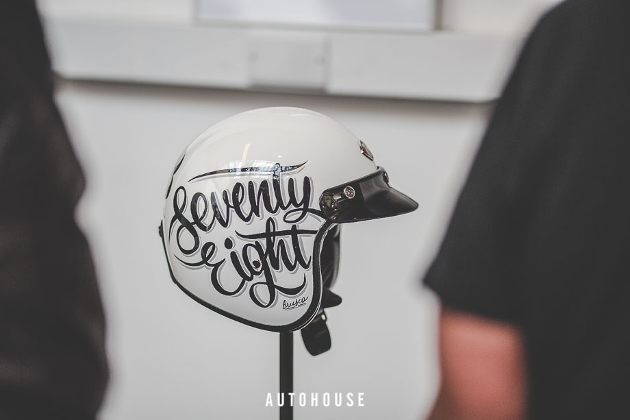 The Bike Shed Show 2016 (233 of 505)