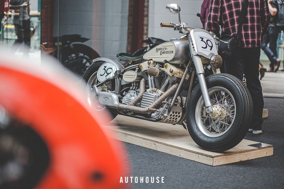 The Bike Shed Show 2016 (236 of 505)