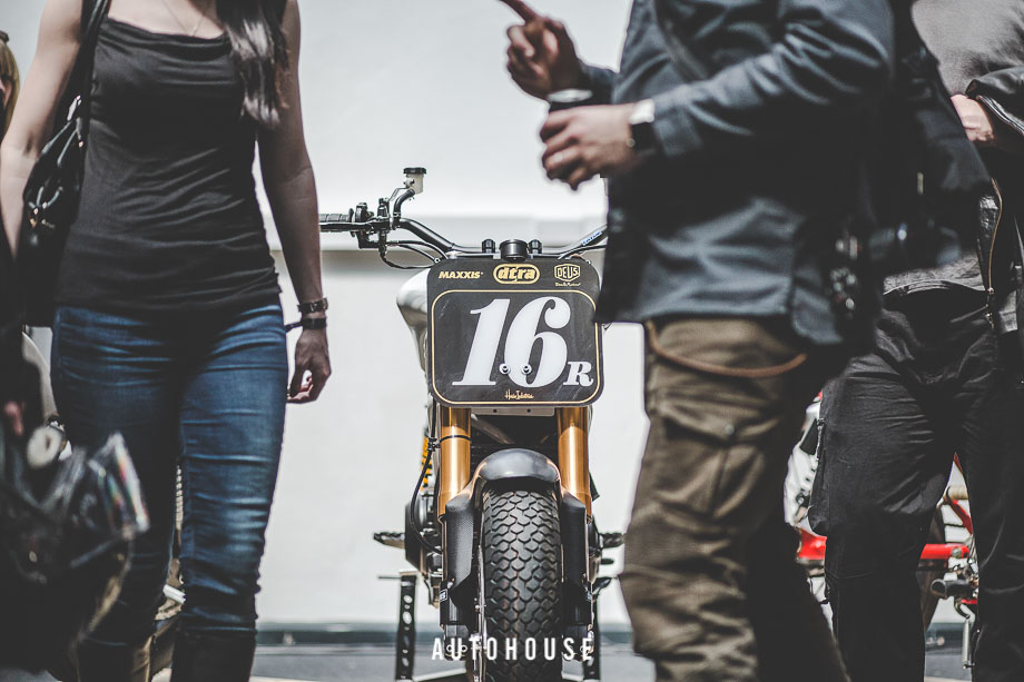 The Bike Shed Show 2016 (237 of 505)
