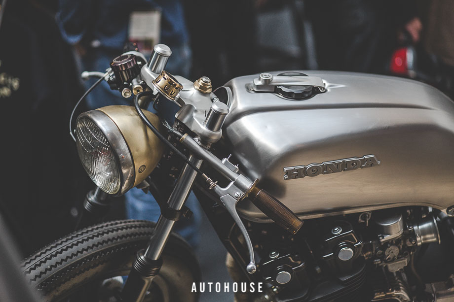 The Bike Shed Show 2016 (238 of 505)
