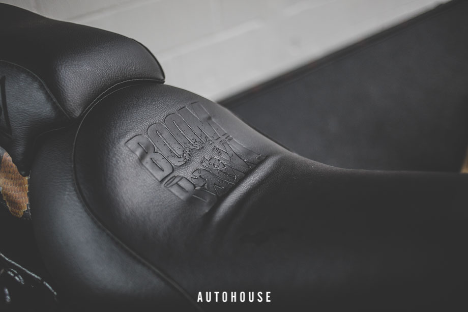 The Bike Shed Show 2016 (24 of 505)