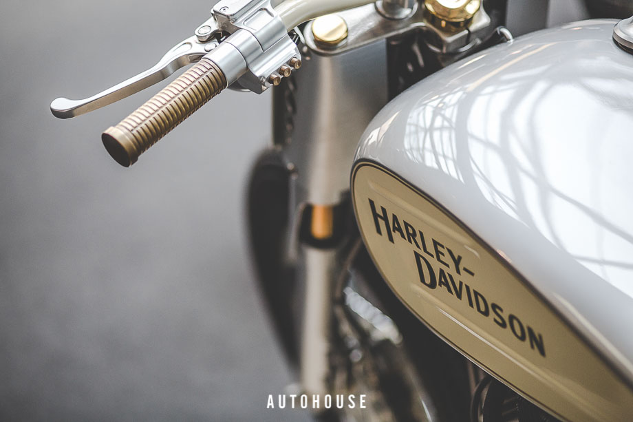 The Bike Shed Show 2016 (240 of 505)