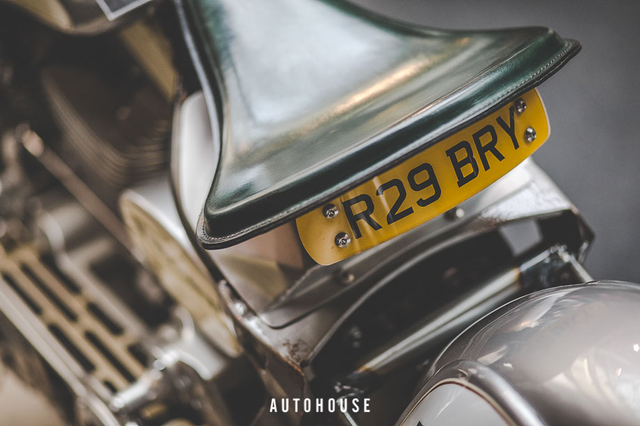 The Bike Shed Show 2016 (242 of 505)