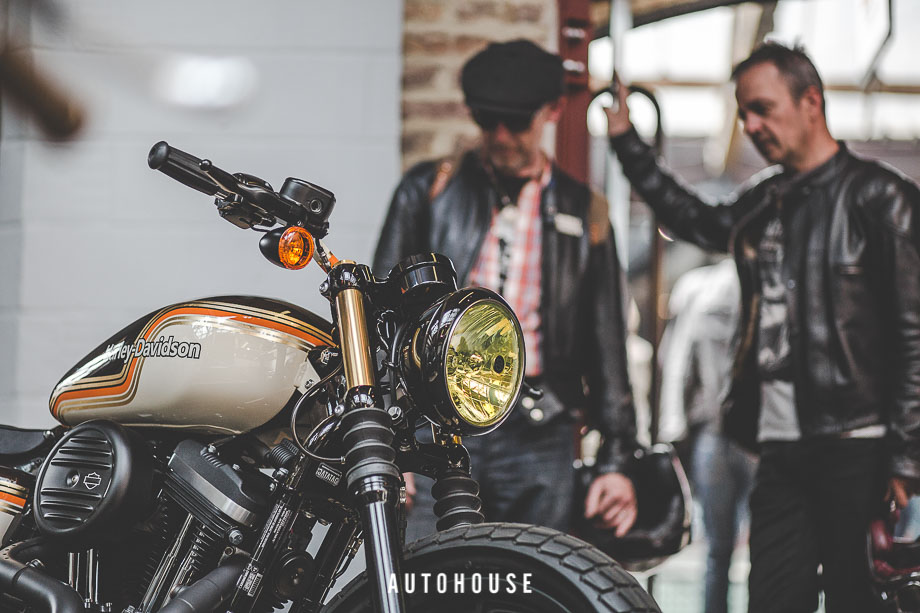 The Bike Shed Show 2016 (243 of 505)