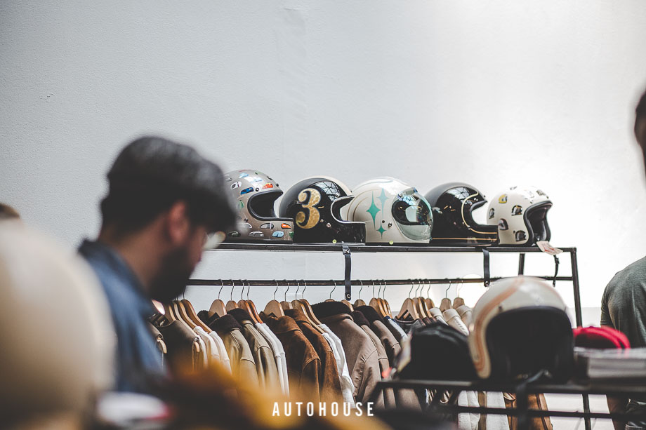 The Bike Shed Show 2016 (244 of 505)