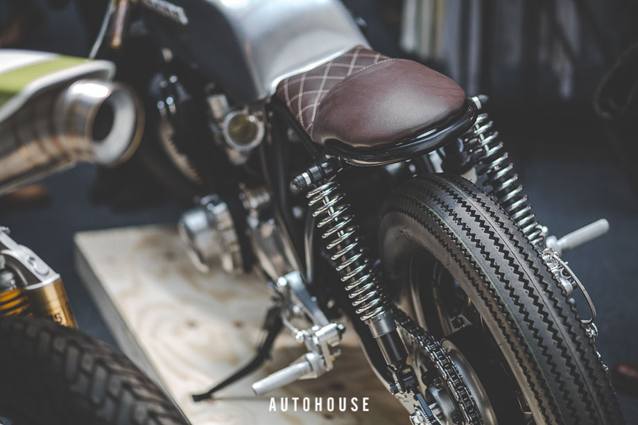 The Bike Shed Show 2016 (245 of 505)