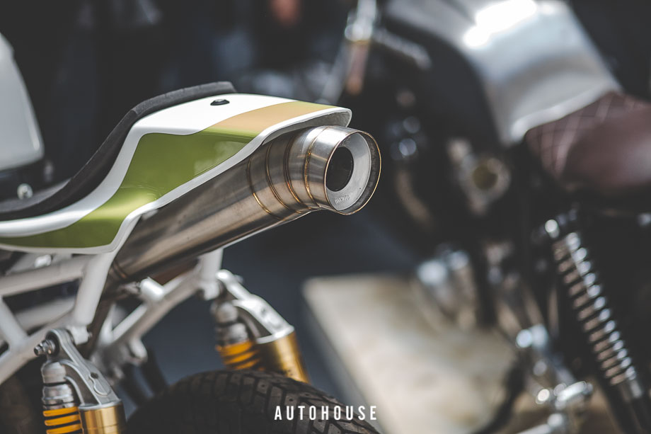 The Bike Shed Show 2016 (246 of 505)