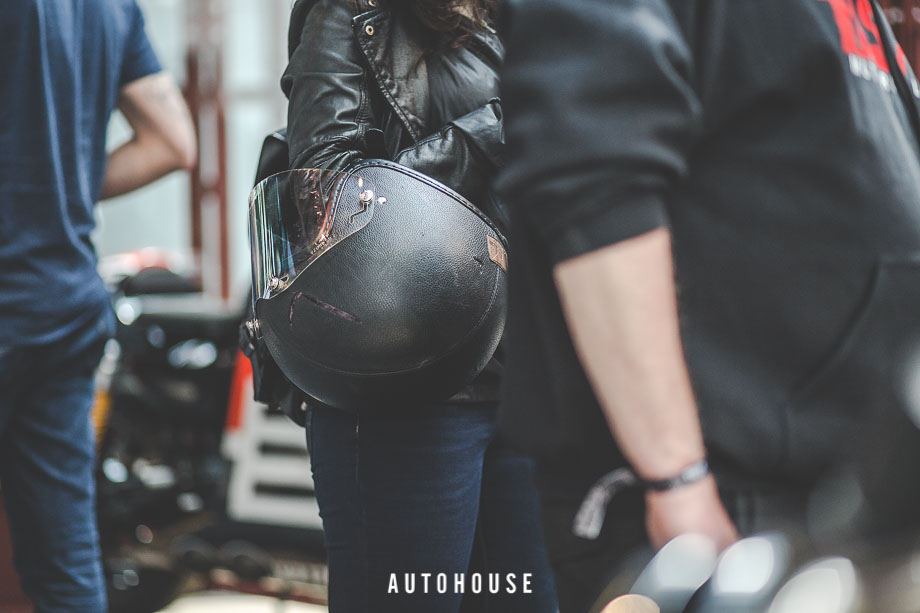 The Bike Shed Show 2016 (247 of 505)