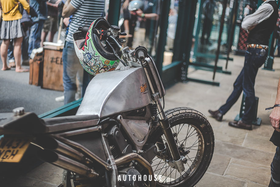 The Bike Shed Show 2016 (249 of 505)