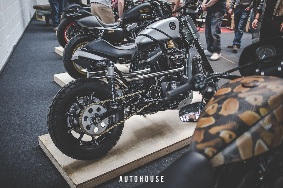 The Bike Shed Show 2016 (25 of 505)