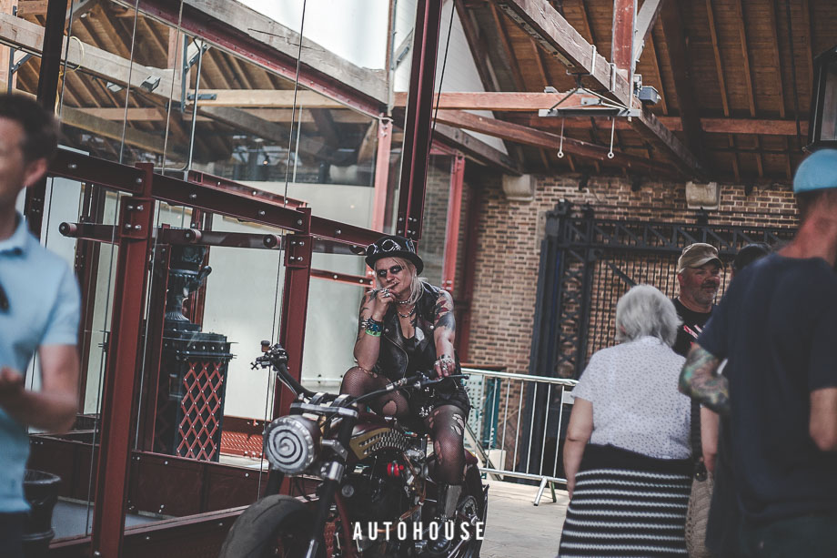 The Bike Shed Show 2016 (250 of 505)