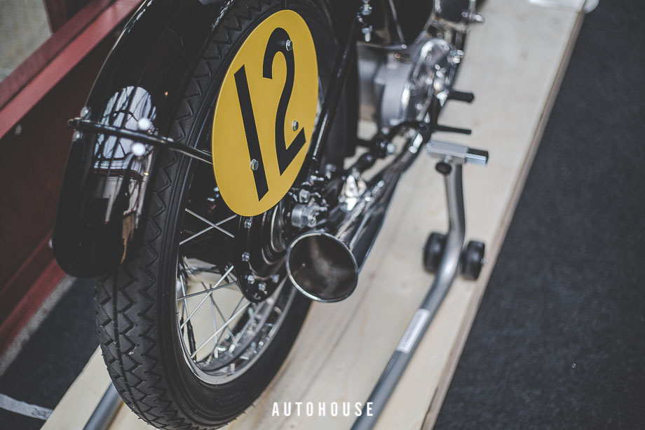 The Bike Shed Show 2016 (252 of 505)