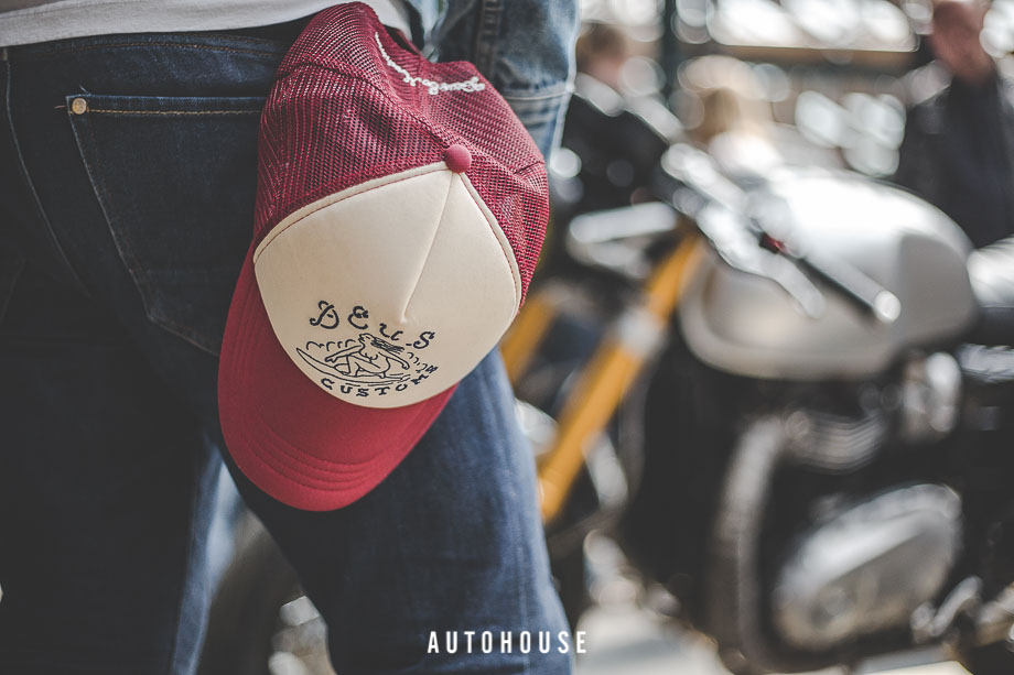 The Bike Shed Show 2016 (253 of 505)