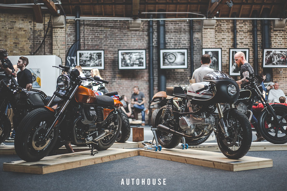 The Bike Shed Show 2016 (255 of 505)