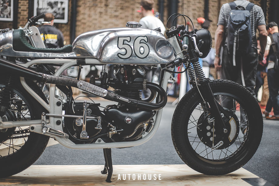 The Bike Shed Show 2016 (256 of 505)