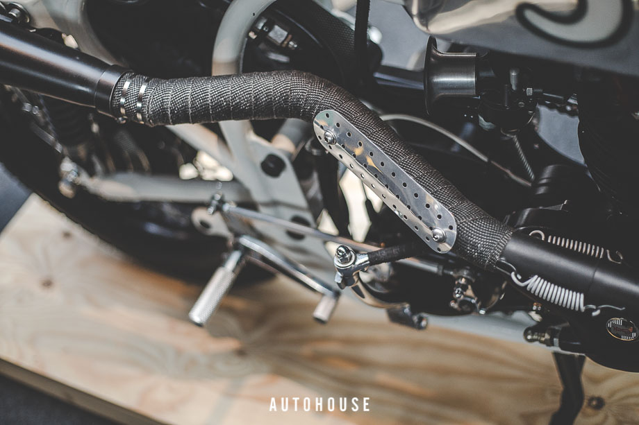 The Bike Shed Show 2016 (257 of 505)