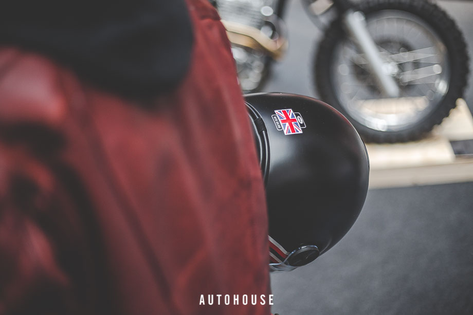 The Bike Shed Show 2016 (258 of 505)