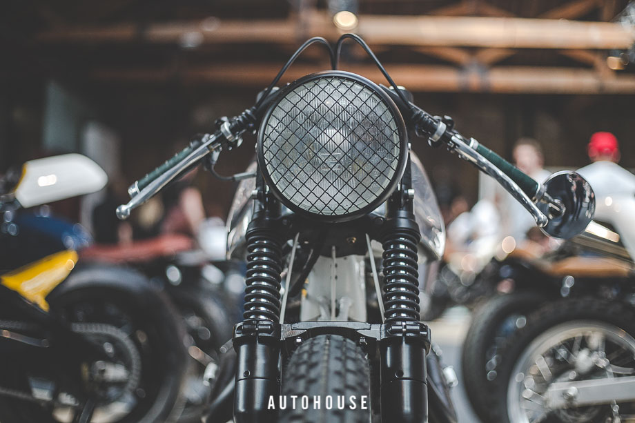 The Bike Shed Show 2016 (259 of 505)
