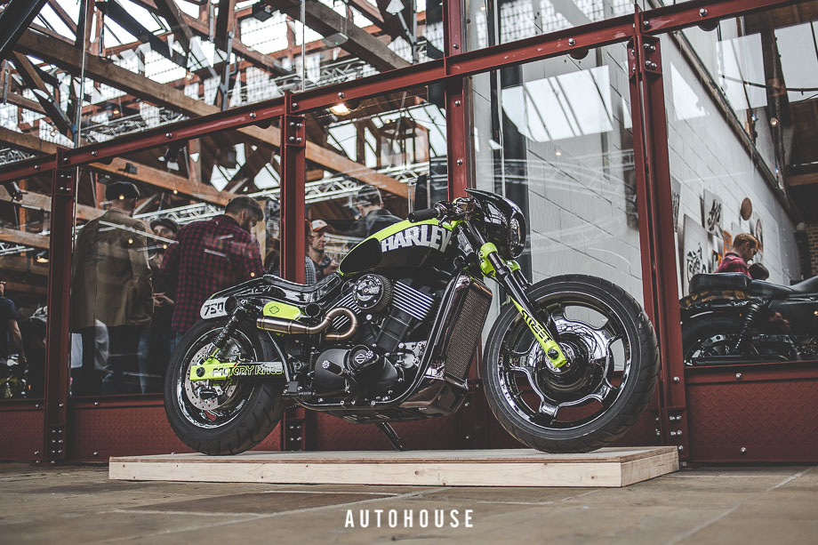 The Bike Shed Show 2016 (26 of 505)