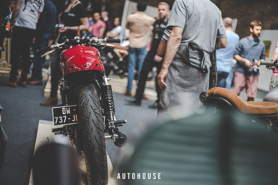 The Bike Shed Show 2016 (261 of 505)
