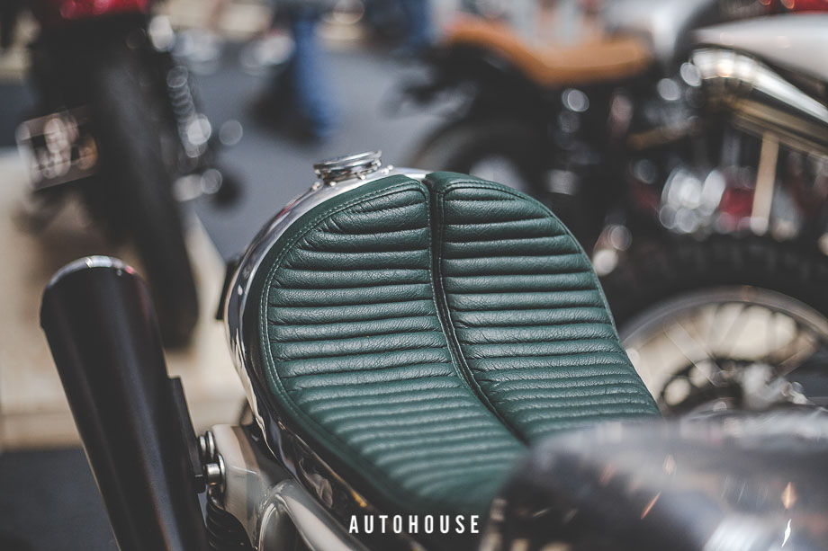 The Bike Shed Show 2016 (262 of 505)