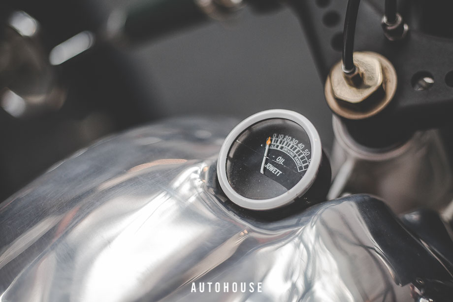 The Bike Shed Show 2016 (263 of 505)