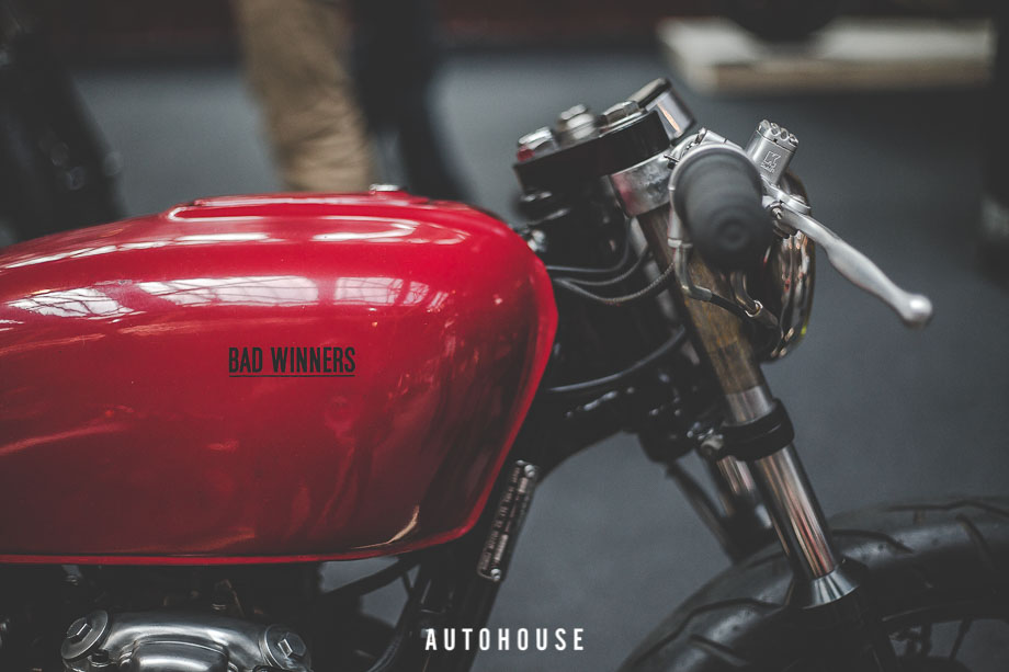 The Bike Shed Show 2016 (264 of 505)