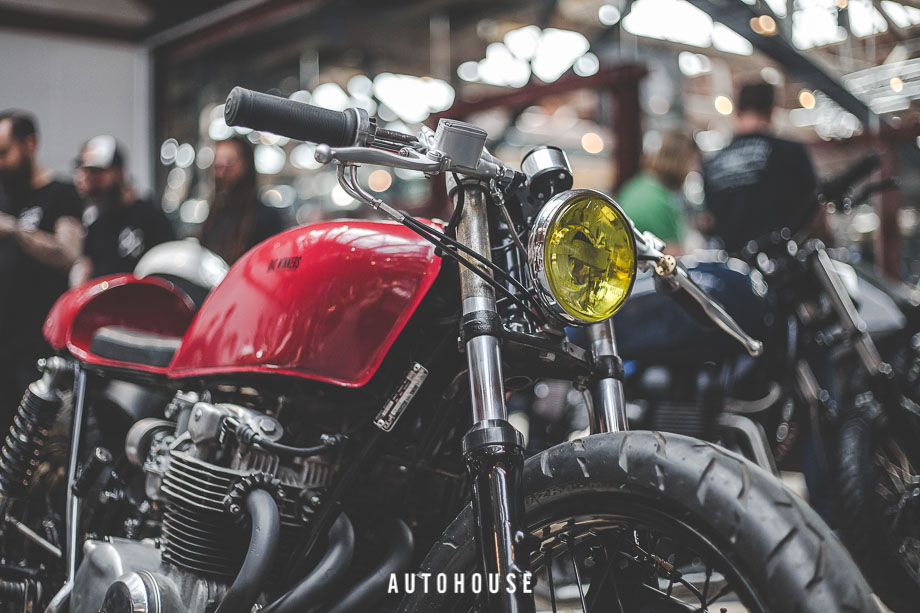 The Bike Shed Show 2016 (265 of 505)