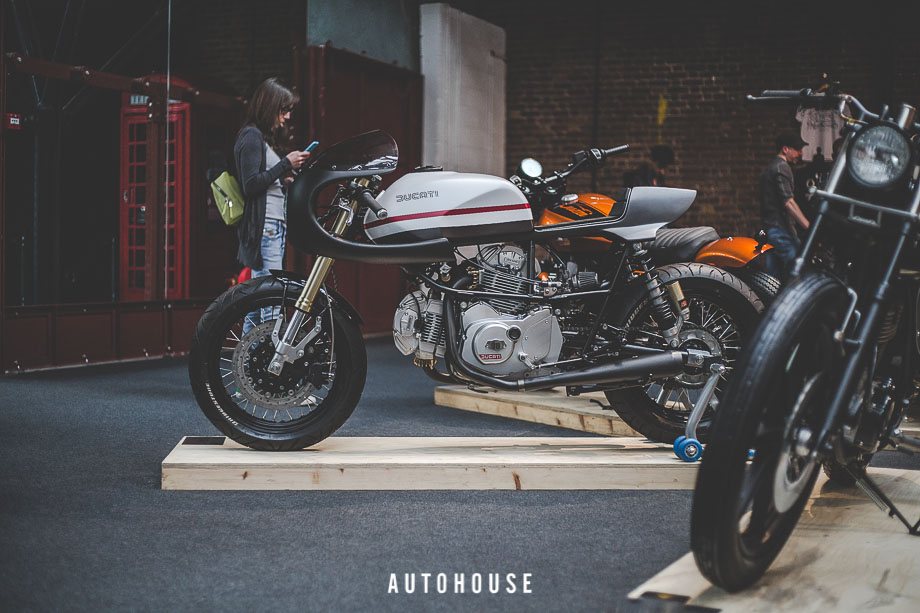 The Bike Shed Show 2016 (266 of 505)
