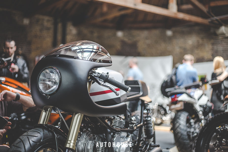 The Bike Shed Show 2016 (267 of 505)