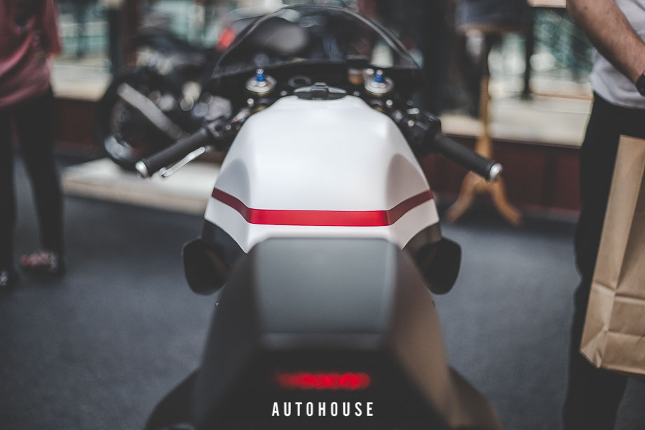 The Bike Shed Show 2016 (270 of 505)