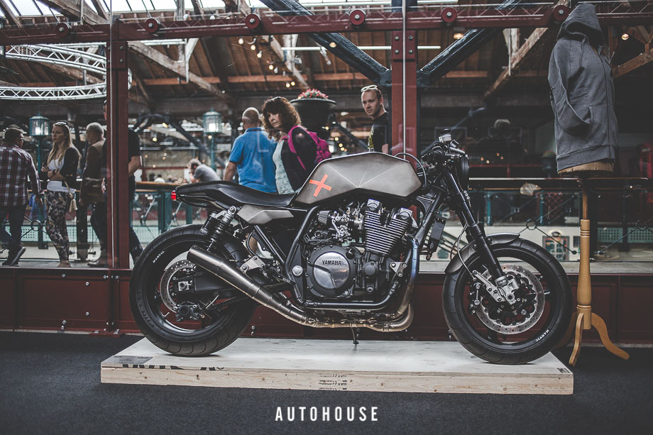 The Bike Shed Show 2016 (271 of 505)