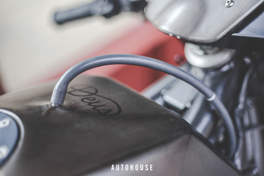 The Bike Shed Show 2016 (272 of 505)