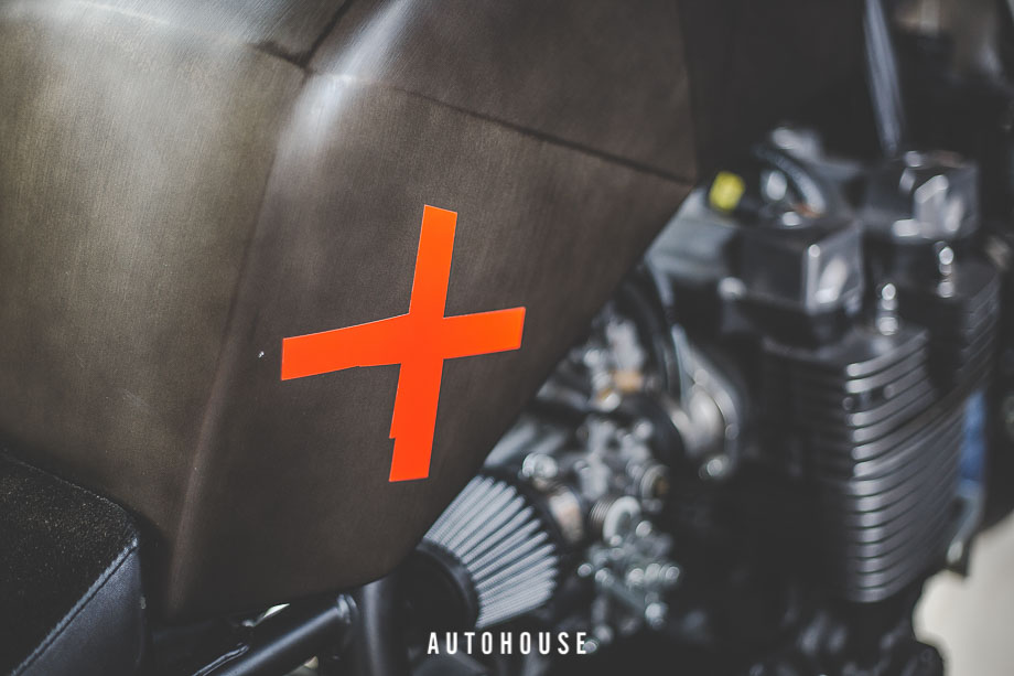 The Bike Shed Show 2016 (273 of 505)