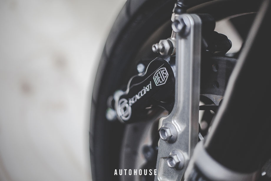 The Bike Shed Show 2016 (274 of 505)