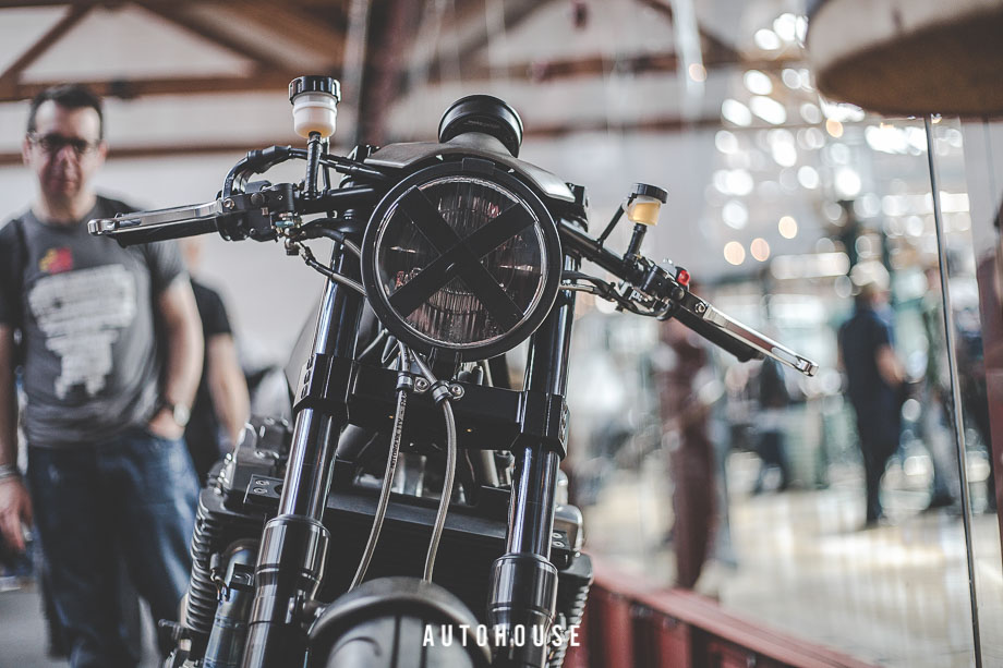 The Bike Shed Show 2016 (275 of 505)