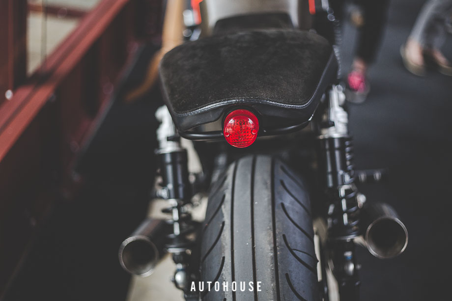 The Bike Shed Show 2016 (277 of 505)