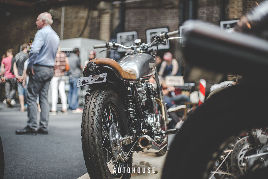 The Bike Shed Show 2016 (278 of 505)