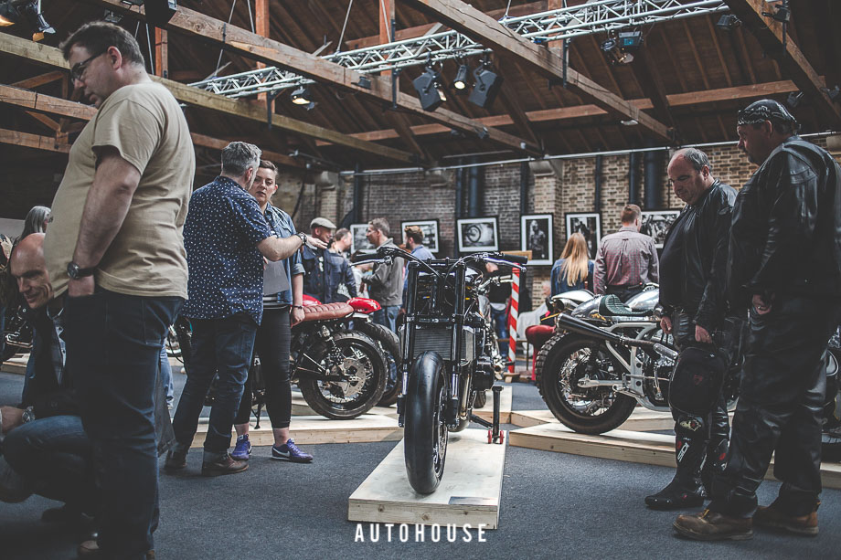 The Bike Shed Show 2016 (28 of 505)