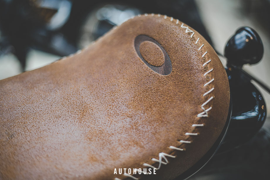 The Bike Shed Show 2016 (280 of 505)